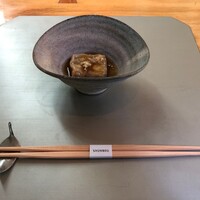 旬房 - 
