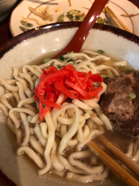 Umaku Koenji Okinawan Cuisine Tabelog Umaku Koenji Okinawan Cuisine Tabelog