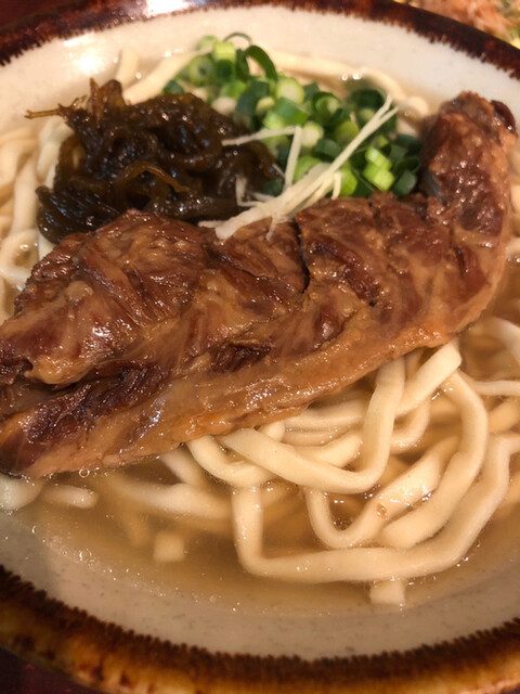 うーまくー 新高円寺 沖縄料理 食べログ うーまくー 新高円寺 沖縄料理 食べログ