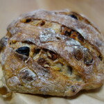 パンの店　ポルカ - 