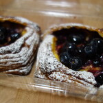 パンの店　ポルカ - 