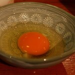つつじの里　荒滝 - 