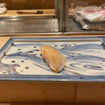 Sushi Hiroo Katsura - 