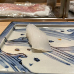 Sushi Hiroo Katsura - 