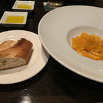 SAKABA KITCHEN　SK - 