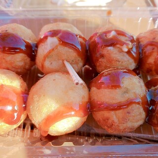 清水公園駅でランチに使えるお店 ランキング 食べログ