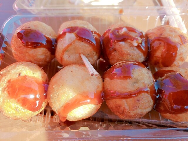 清水公園フードショップ 清水公園 たこ焼き 食べログ 清水公園フードショップ 清水公園 たこ焼き 食べログ