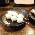 なごみや - うずらは俺の嫁。