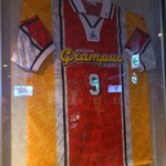 Shooters Sports Bar & Grill - 