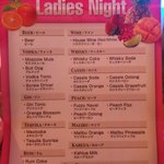 Shooters Sports Bar & Grill - 