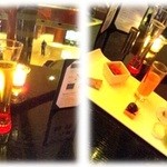 ブリュワーズ コーヒー＆バー - 