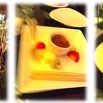 ブリュワーズ コーヒー＆バー - 