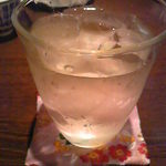 美齢 - みず＆敷布。　いちいち可愛い♪