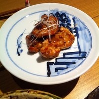 名古屋コーチン 鳥しげ - 
