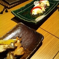 名古屋コーチン 鳥しげ - 