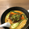 中華料理 金明飯店 東梅田店