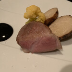 SAKABA KITCHEN　SK - 