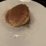 SAKABA KITCHEN　SK - 