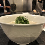 Japanese Soba Noodles 蔦 - 丼