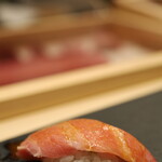 Sushi Iwanami - 