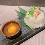 完全個室 蟹と海鮮 尊 上野店 - 