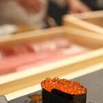 Sushi Iwanami - 