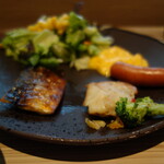スーパーホテル - 