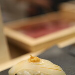 Sushi Iwanami - 