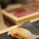 Sushi Iwanami - 