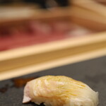 Sushi Iwanami - 