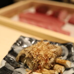 Sushi Iwanami - 