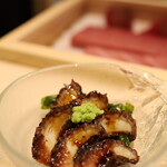 Sushi Iwanami - 