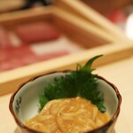 Sushi Iwanami - 
