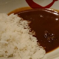 ケンゾーエステイトワイナリー 銀座店 - 