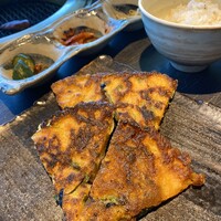 和牛焼肉 土古里 上野バンブーガーデン店 - 