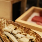 Sushi Iwanami - 