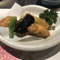 ふぐ好 北新地店 - 