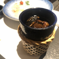 ふぐ好 北新地店 - 