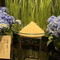 東京 芝 とうふ屋うかい - 