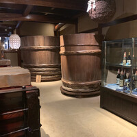 東京 芝 とうふ屋うかい - 