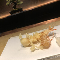 中目黒いぐち 上ル - 