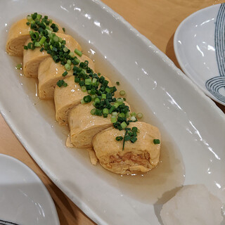 溝の口の安い居酒屋選 仕事帰りに寄れる人気店まとめ 食べログまとめ 溝の口の安い居酒屋選 仕事帰りに寄れる人気店まとめ 食べログまとめ