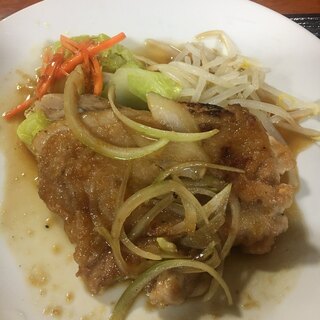 水戸市南町でランチに使えるお店 ランキング 食べログ 水戸市南町でランチに使えるお店 ランキング 食べログ