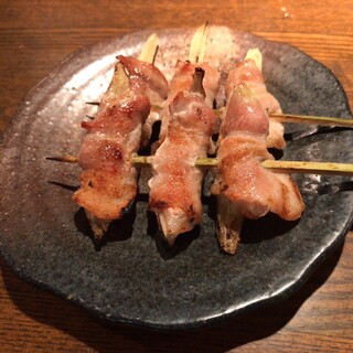 浜松で人気の焼き鳥 ランキングtop 食べログ 浜松で人気の焼き鳥 ランキングtop 食べログ