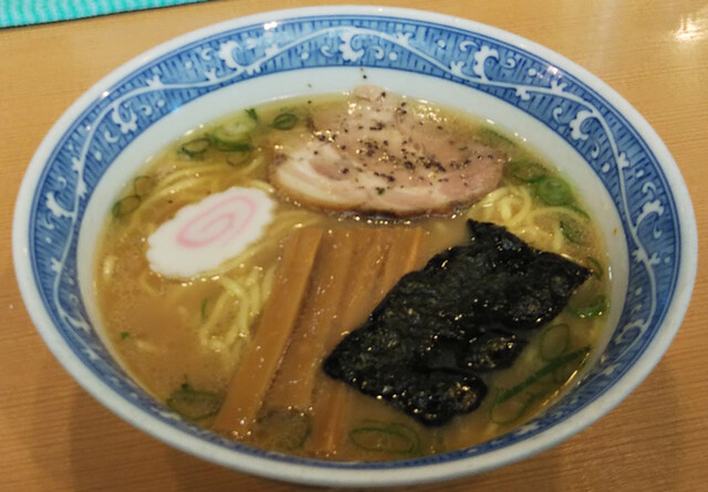 Chuukasobaaoba 川越市 拉麵 食べログ 繁體中文 Chuukasobaaoba 川越市 拉麵 食べログ 繁體中文