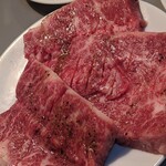 ビーフキッチン - 