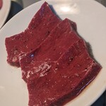 ビーフキッチン - 