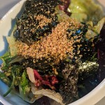 ビーフキッチン - 