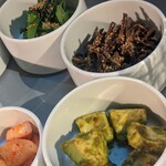 ビーフキッチン - 