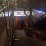 ビーフキッチン - 